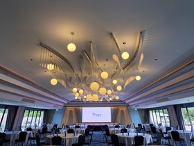 The Oceanic Sportel