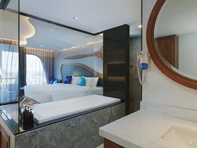 The Oceanic Sportel