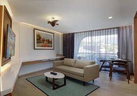 The Oceanic Sportel