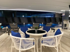 The Oceanic Sportel