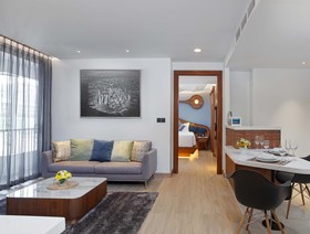 The Oceanic Sportel