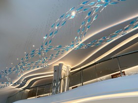 The Oceanic Sportel