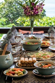 Villa Baan Hen