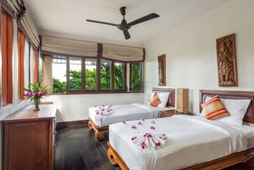 Villa Baan Hen