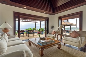 Villa Baan Hen