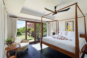 Villa Baan Hen