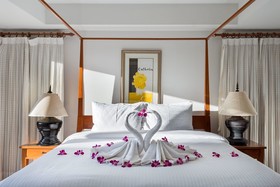 Villa Baan Hen