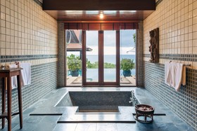 Villa Baan Hen