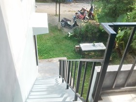 Village House TV1