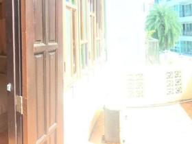 Villa Kamala Beach