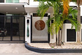 Villa Sabine