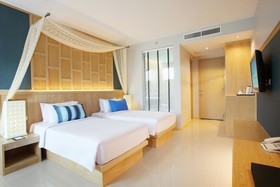 Craft Resort