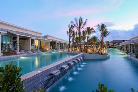Craft Resort