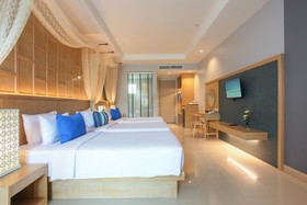 Craft Resort