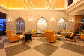 Craft Resort