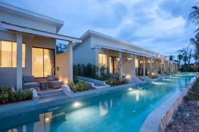 Craft Resort