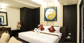 Natkamon Resort