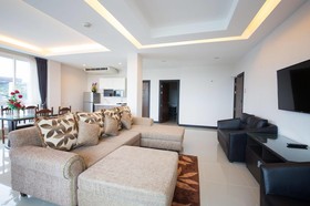 Natkamon Resort