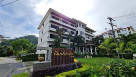 Pimprapai Place