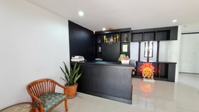 Pimprapai Place