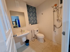 S.J. Mansion Phuket