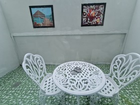 S.J. Mansion Phuket