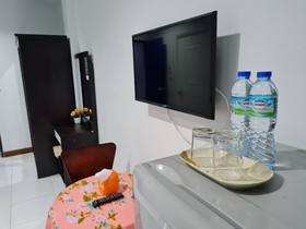 S.J. Mansion Phuket