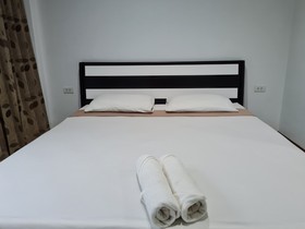 S.J. Mansion Phuket