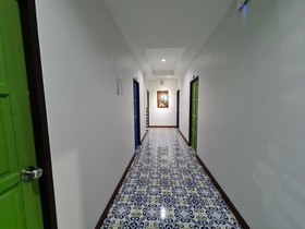 S.J. Mansion Phuket