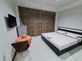 S.J. Mansion Phuket