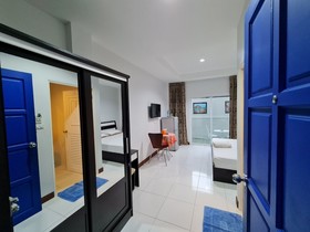 S.J. Mansion Phuket