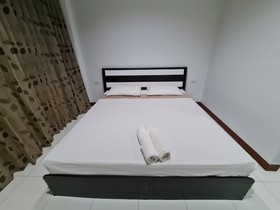S.J. Mansion Phuket