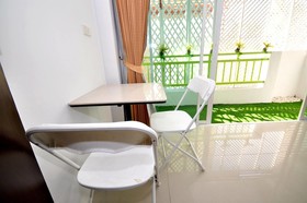 Saruda Phuket Hotel