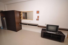 Saruda Phuket Hotel
