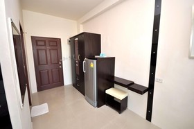 Saruda Phuket Hotel