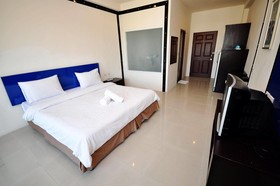 Saruda Phuket Hotel