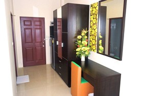 Saruda Phuket Hotel