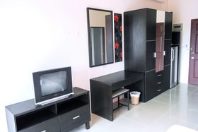 Saruda Phuket Hotel