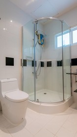 Tananza Pool Villa Nern Khao Phuket