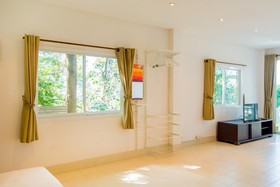 Tananza Pool Villa Nern Khao Phuket