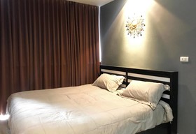 The Square Condominium Phuket