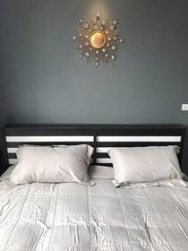 The Square Condominium Phuket