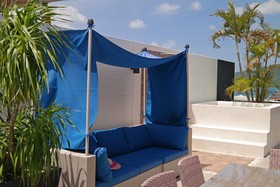 Almali Luxury Residence