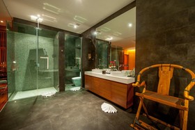 Almali Luxury Residence
