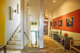 Almali Luxury Residence