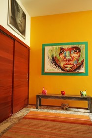 Almali Luxury Residence