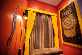 Almali Luxury Residence