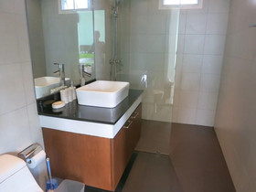 AnhVilla Phuket – Résidence Harmonie