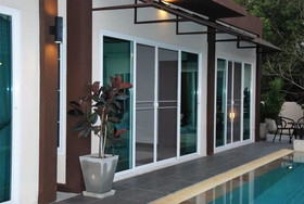 AnhVilla Phuket – Résidence Harmonie
