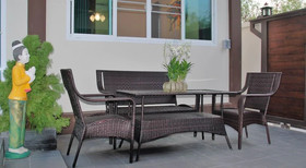AnhVilla Phuket – Résidence Harmonie